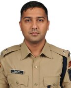 Siddhartha Nahar Siddhartha Nahar